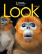 Look Starter - Preview