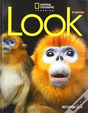 Capa do artigo Look Starter: Workbook