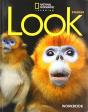 Look Starter: Workbook - Preview