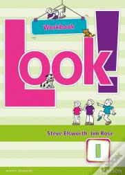 Look!