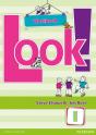 Look! - Preview