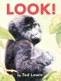 Look! - Preview