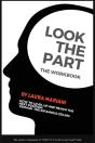 Look The Part: The Workbook - Preview