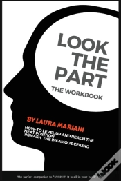 Capa do artigo Look The Part: The Workbook