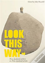 Look This Way
