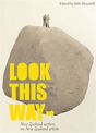 Look This Way - Preview
