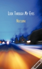 Capa do artigo Look Through My Eyes