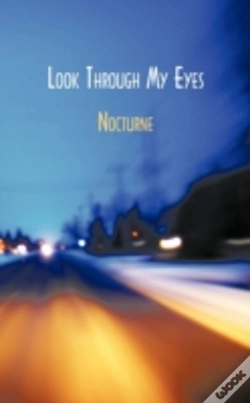 Capa do artigo Look Through My Eyes