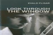 Look Through The Window Soft