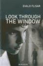 Look Through The Window Soft - Preview