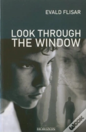 Capa do artigo Look Through The Window Soft