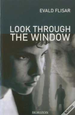 Capa do artigo Look Through The Window Soft