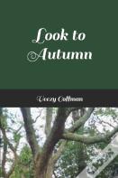Look To Autumn
