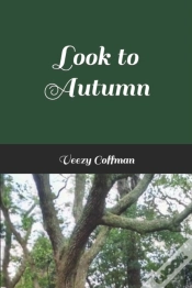 Capa do artigo Look To Autumn
