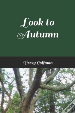 Capa do artigo Look To Autumn