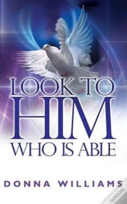 Capa do artigo Look To Him Who Is Able