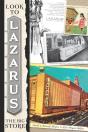 Look To Lazarus - Preview