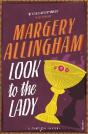 Look To The Lady - Preview