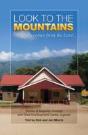 Look To The Mountains - Preview