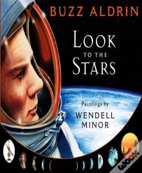 Look To The Stars