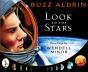Look To The Stars - Preview