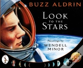 Look To The Stars