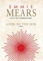Look To The Sun - Preview