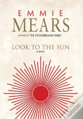 Look To The Sun