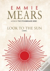 Capa do artigo Look To The Sun