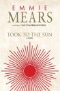Look To The Sun - Preview
