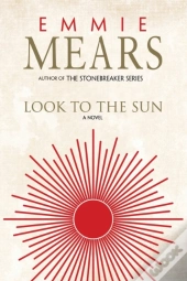 Look To The Sun