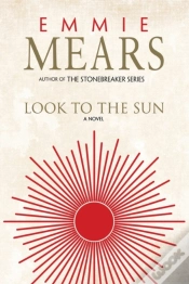Capa do artigo Look To The Sun