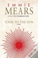 Look To The Sun