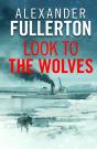 Look To The Wolves - Preview
