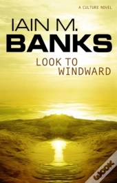 Look To Windward