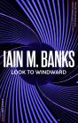 Look To Windward - Preview