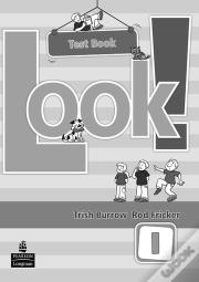 Look!