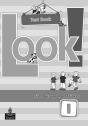 Look! - Preview