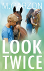 Look Twice - Preview