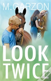 Look Twice