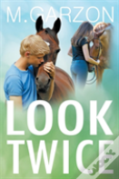 Look Twice