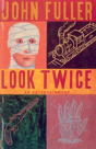 Look Twice - Preview