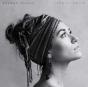 Look Up Child - CD - Preview