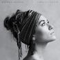 Look Up Child - Vinil - Preview