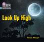 Look Up High - Preview