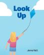 Look Up - Preview
