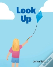 Capa do artigo Look Up