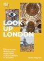 Look Up London - Preview