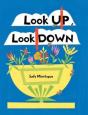 Look Up, Look Down - Preview