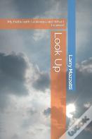 Look Up